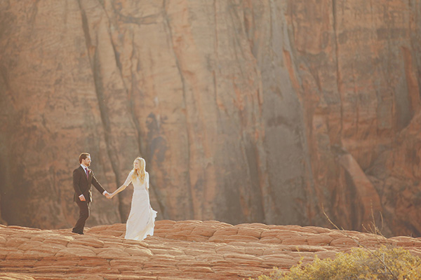snow-canyon-groomals-7171