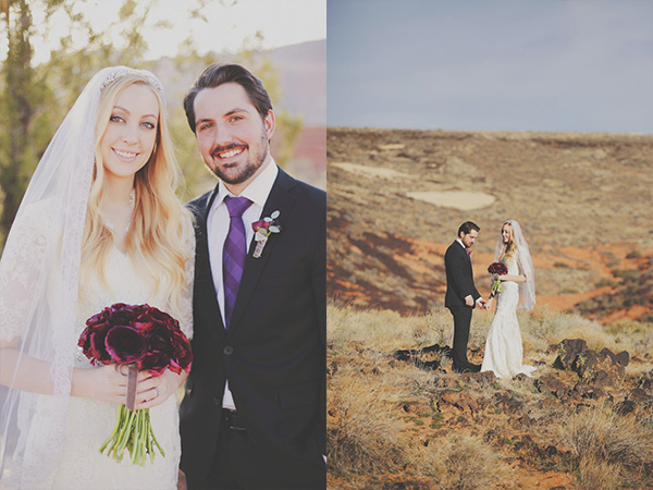 snow-canyon-groomals-7173