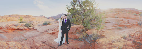 snow-canyon-groomals-7175