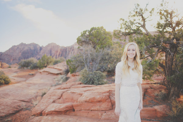snow-canyon-groomals-7176