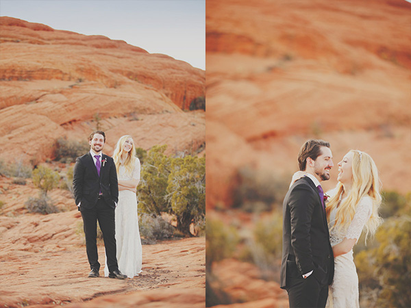 snow-canyon-groomals-7177