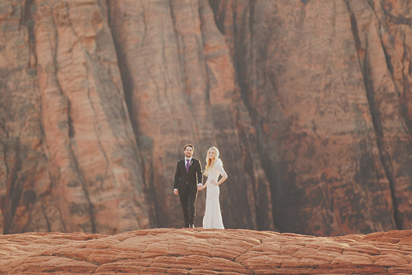 snow-canyon-groomals-7178