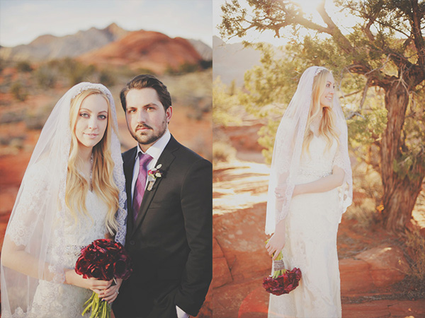 snow-canyon-groomals-7179