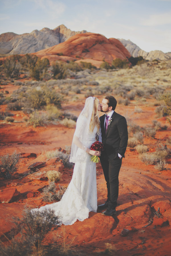 snow-canyon-groomals-7180