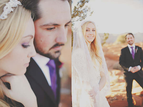 snow-canyon-groomals-7181