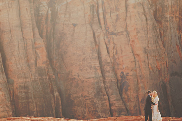 snow-canyon-groomals-7183