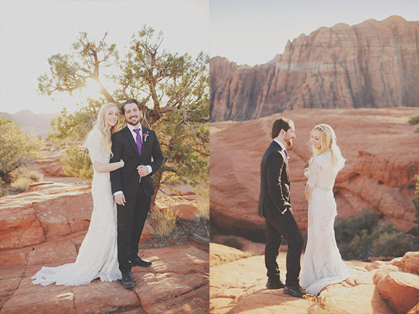 snow-canyon-groomals-7184