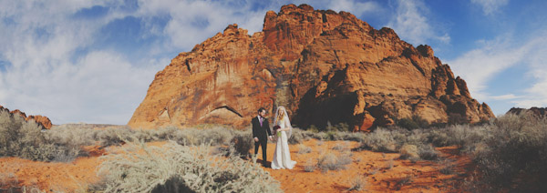 snow-canyon-groomals-7186