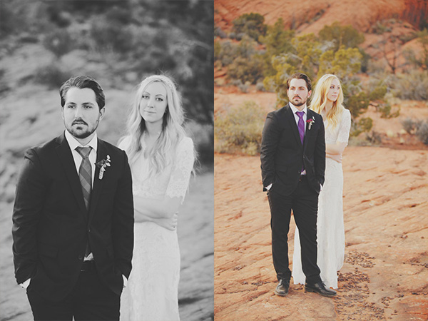 snow-canyon-groomals-7188