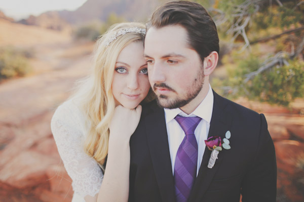 snow-canyon-groomals-7189