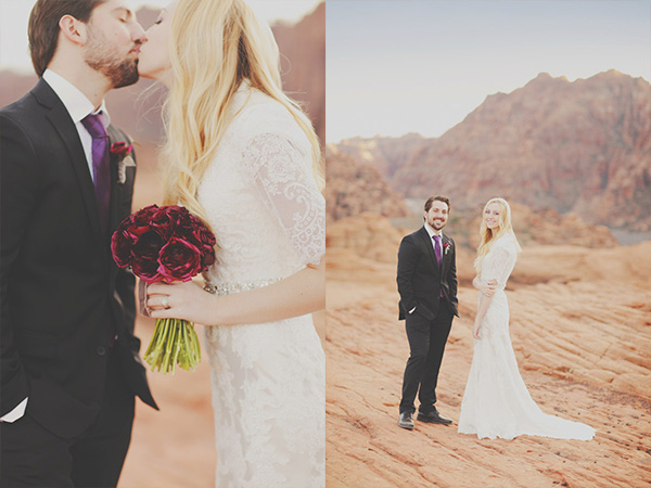 snow-canyon-groomals-7191