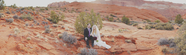 snow-canyon-groomals-7192