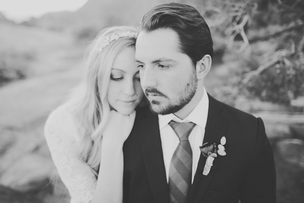 snow-canyon-groomals-7193