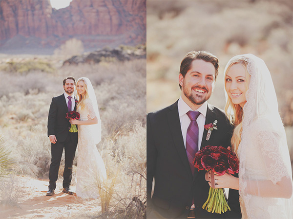 snow-canyon-groomals-7194
