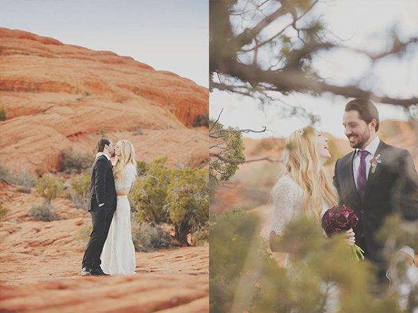 snow-canyon-groomals-7195