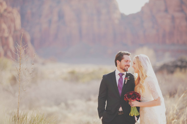 snow-canyon-groomals-7196