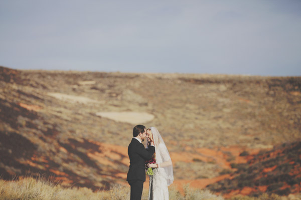 snow-canyon-groomals-7197