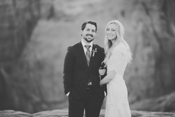 snow-canyon-groomals-7199