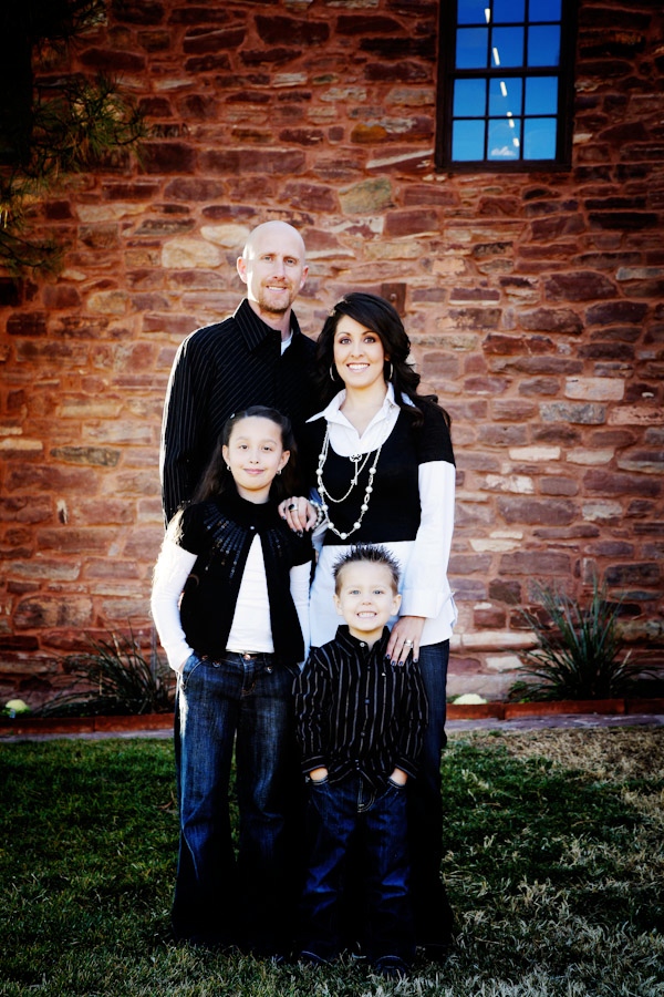 st-george-family-photographer-6669