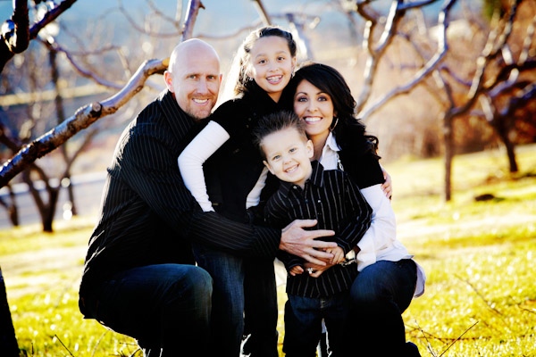 st-george-family-photographer-6674