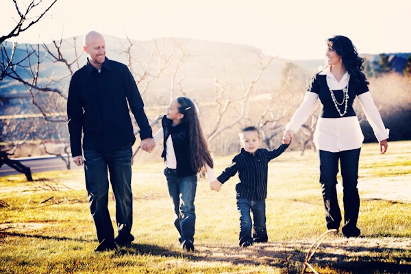 st-george-family-photographer-6675