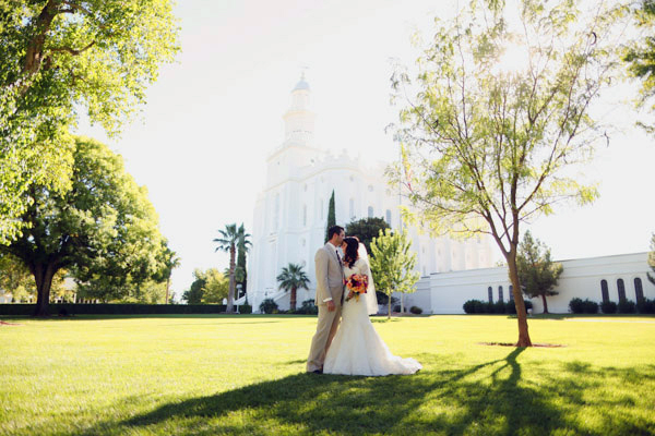 st-george-temple-pine-valley-bridal-7338
