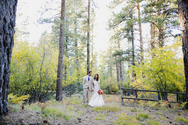 st-george-temple-pine-valley-bridal-7343