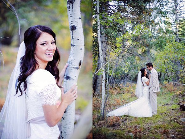 st-george-temple-pine-valley-bridal-7348