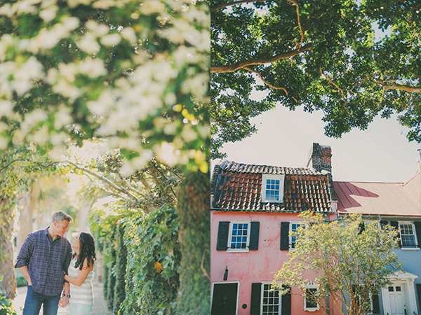 charleston-engagement-pictures-6213