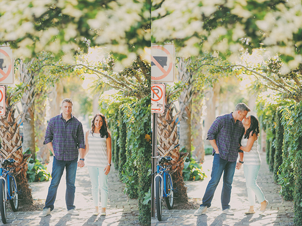 charleston-engagement-pictures-6214
