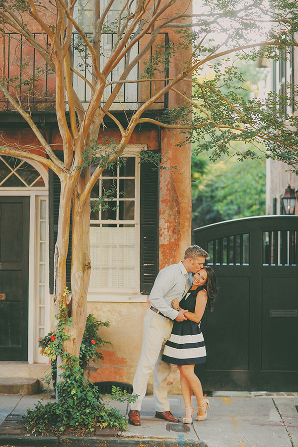 charleston-engagement-pictures-6215