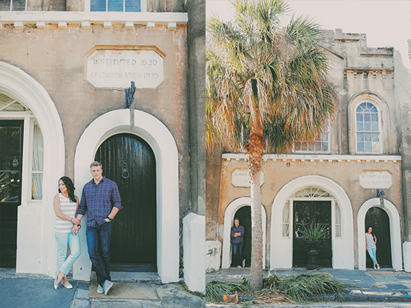 charleston-engagement-pictures-6216