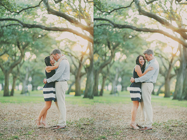 charleston-engagement-pictures-6218