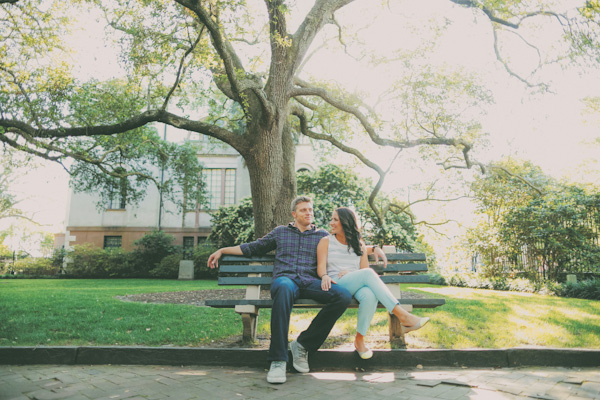 charleston-engagement-pictures-6220