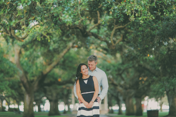 charleston-engagement-pictures-6221