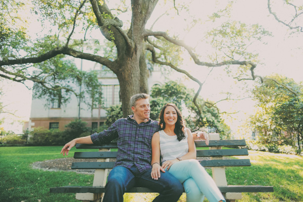 charleston-engagement-pictures-6222