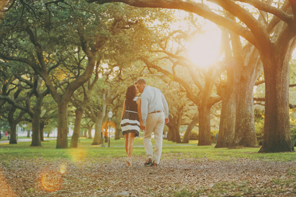 charleston-engagement-pictures-6223