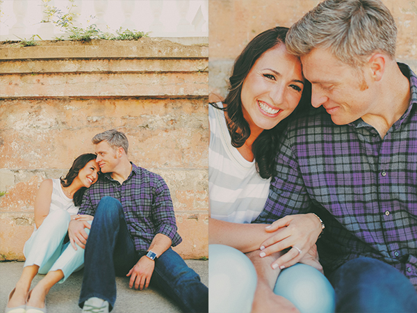 charleston-engagement-pictures-6224
