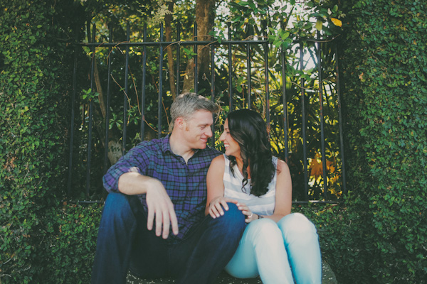 charleston-engagement-pictures-6225
