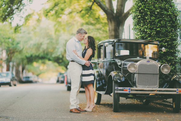 charleston-engagement-pictures-6227