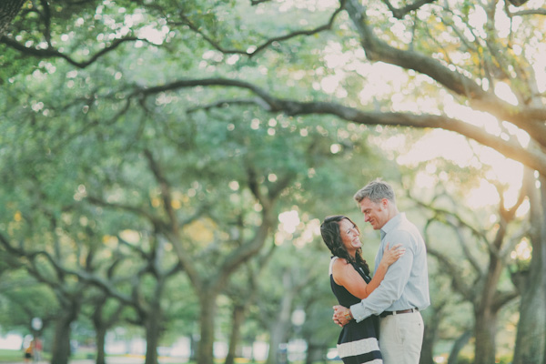 charleston-engagement-pictures-6228