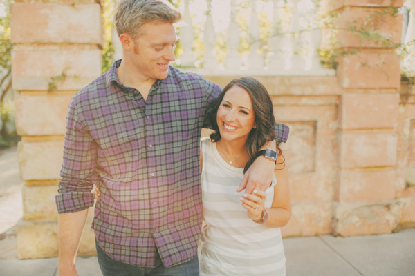charleston-engagement-pictures-6231