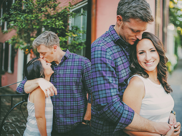 charleston-engagement-pictures-6232