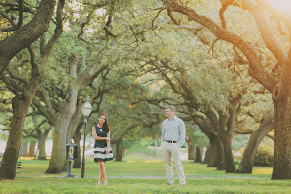 charleston-engagement-pictures-6233