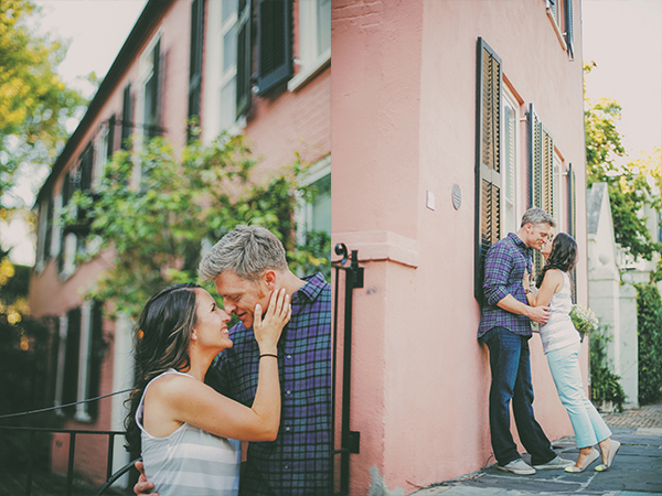 charleston-engagement-pictures-6234