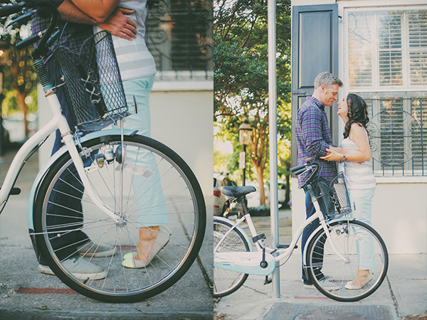 charleston-engagement-pictures-6235