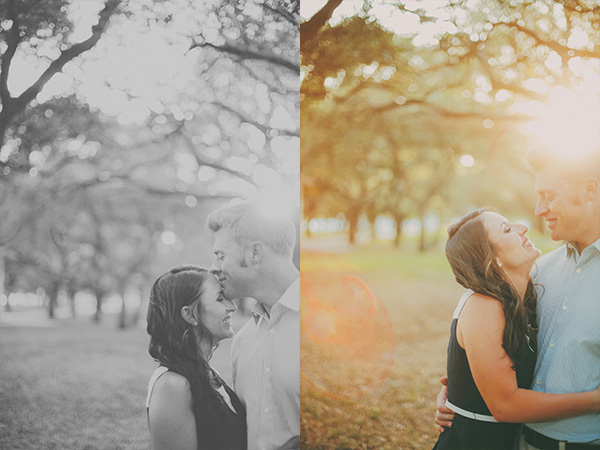 charleston-engagement-pictures-6239