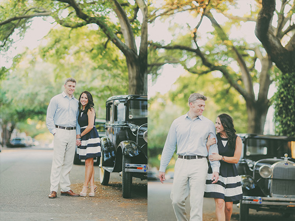 charleston-engagement-pictures-6240