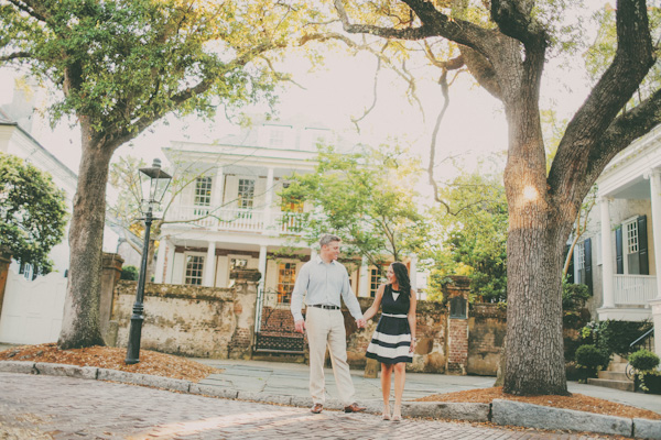 charleston-engagement-pictures-6241