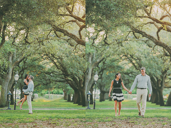charleston-engagement-pictures-6242